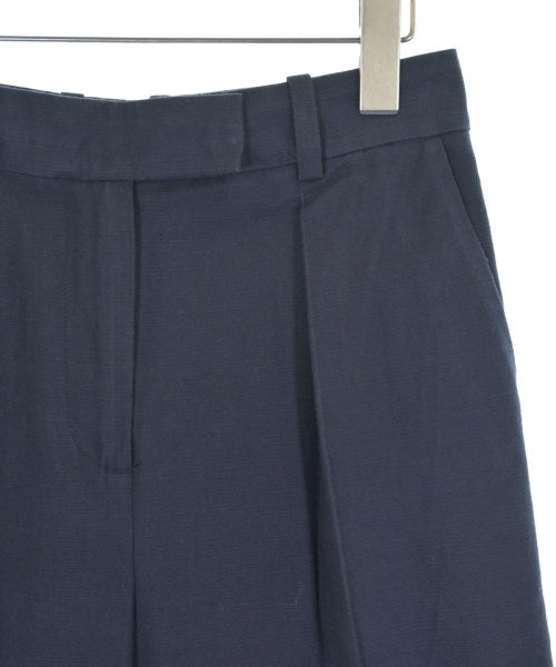 A.P.C. กางเกงขายาว