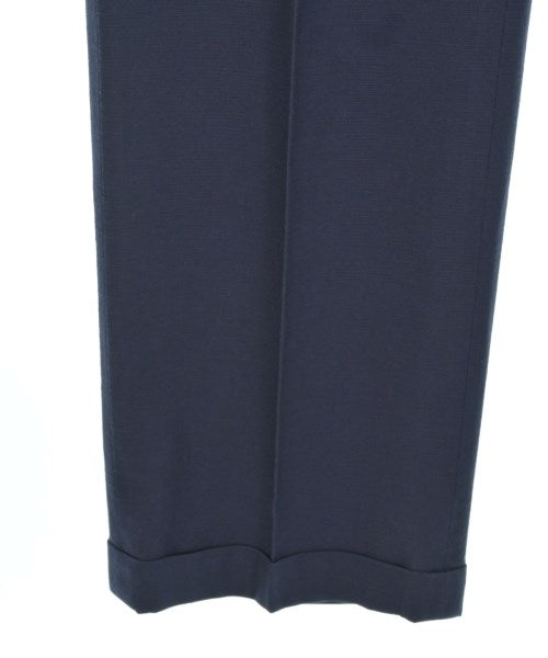 A.P.C. กางเกงขายาว
