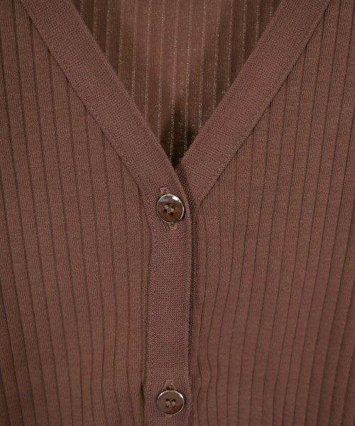 A.P.C. เสื้อคาร์ดิแกน