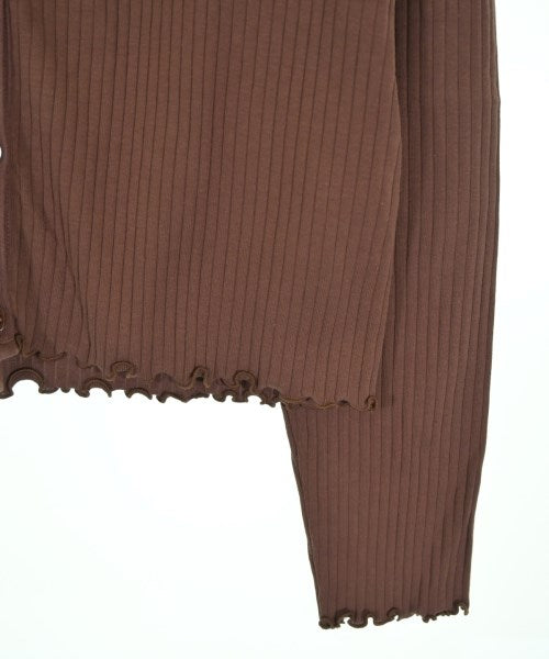 A.P.C. เสื้อคาร์ดิแกน