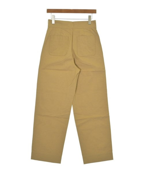 A.P.C. ชิโน่