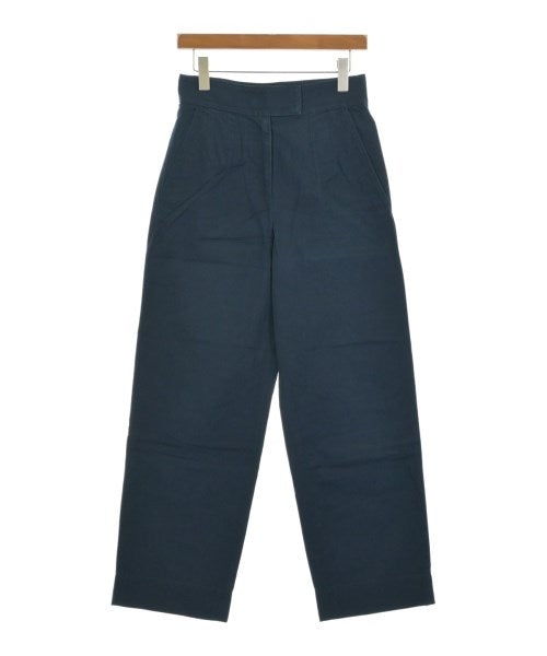 A.P.C. ชิโน่
