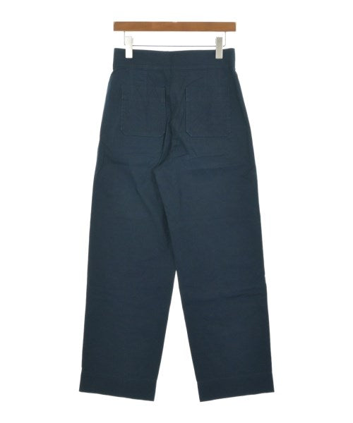 A.P.C. ชิโน่