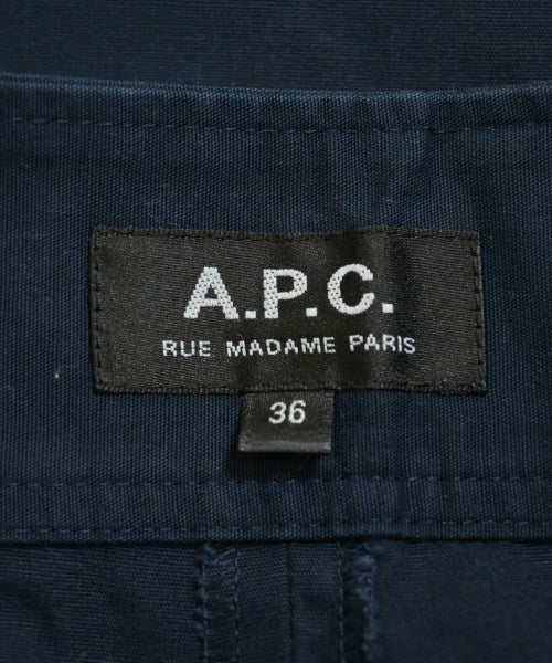 A.P.C. ชิโน่