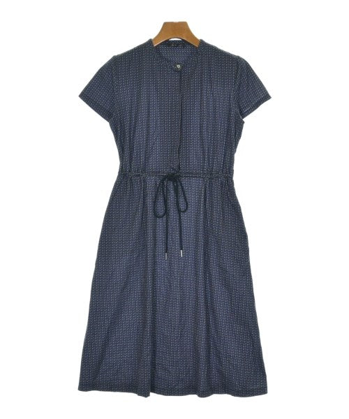 A.P.C. ชุดเดรส