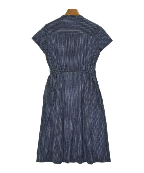 A.P.C. ชุดเดรส