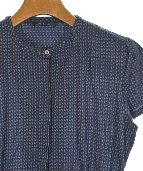 A.P.C. ชุดเดรส