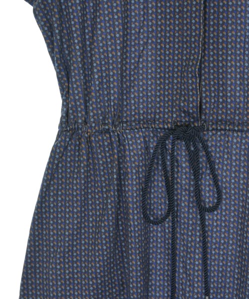 A.P.C. ชุดเดรส