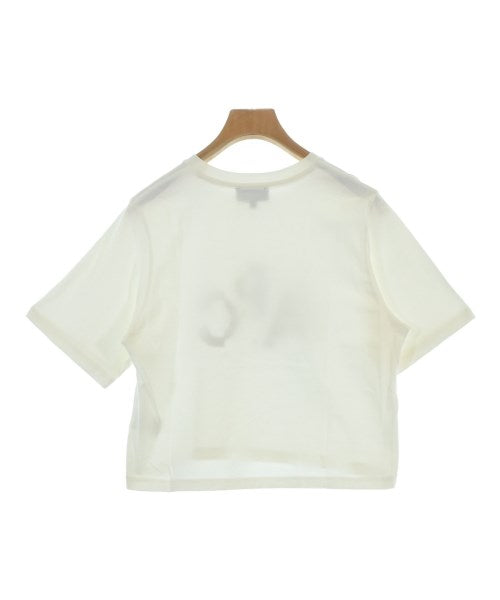 A.P.C. เสื้อยืด/เสื้อท็อปส์