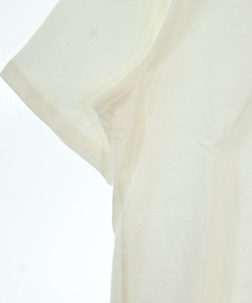 A.P.C. เสื้อยืด/เสื้อท็อปส์