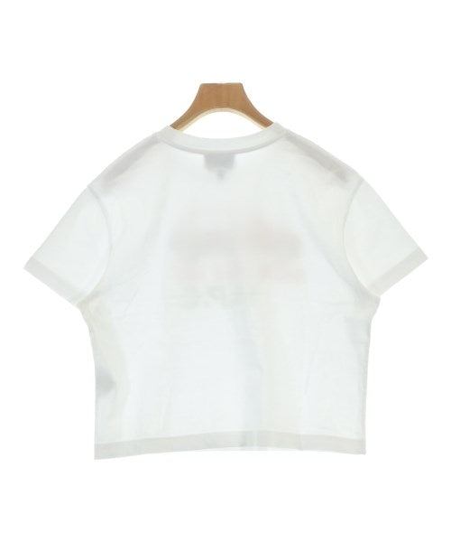 A.P.C. เสื้อยืด/เสื้อท็อปส์