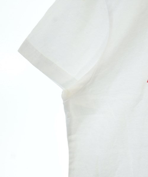 A.P.C. เสื้อยืด/เสื้อท็อปส์