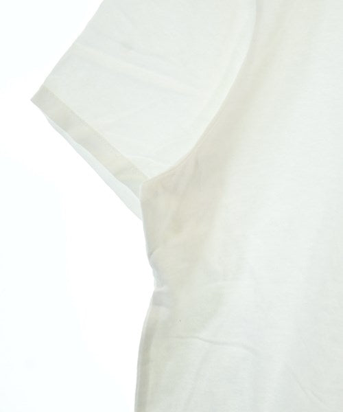 A.P.C. เสื้อยืด/เสื้อท็อปส์