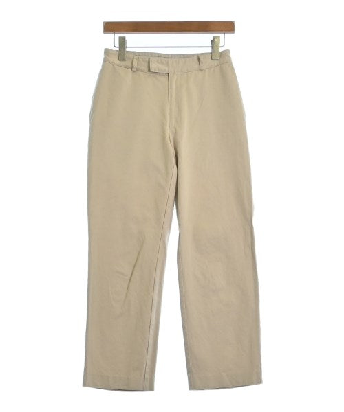 A.P.C. ชิโน่