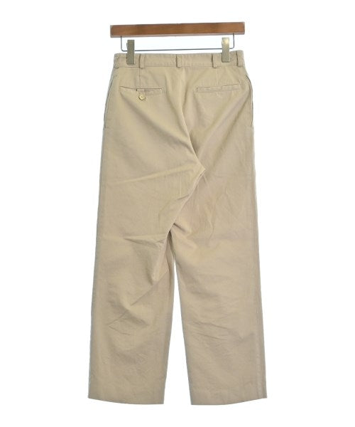 A.P.C. ชิโน่