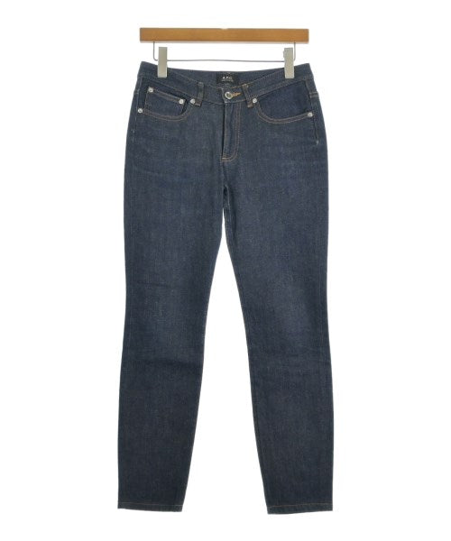 A.P.C. ยีนส์