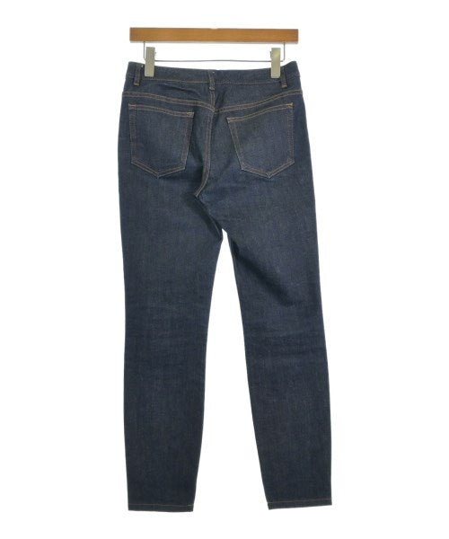 A.P.C. ยีนส์