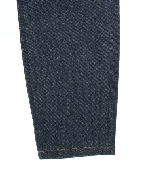 A.P.C. ยีนส์