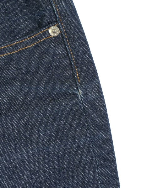 A.P.C. ยีนส์
