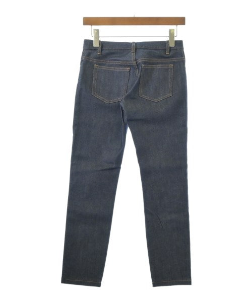 A.P.C. ยีนส์