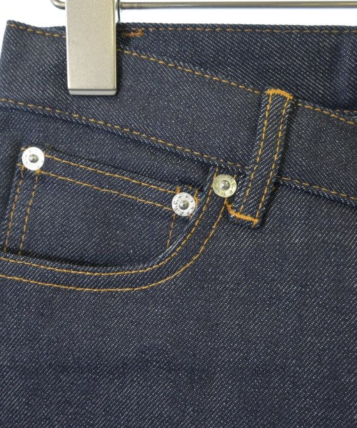 A.P.C. ยีนส์