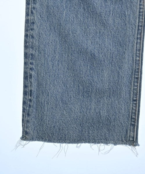A.P.C. ยีนส์