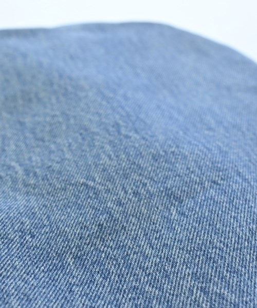 A.P.C. ยีนส์