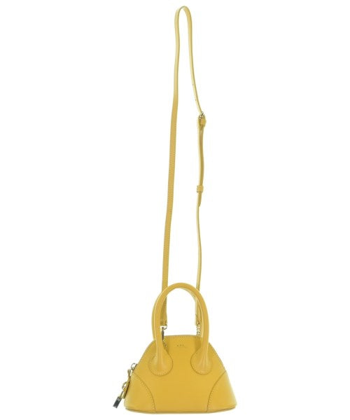 A.P.C. กระเป๋า อื่น