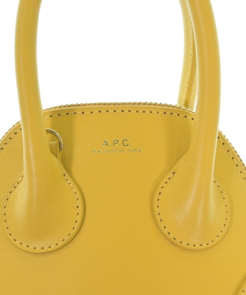 A.P.C. กระเป๋า อื่น