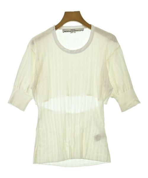 A.P.C. เสื้อกันหนาว