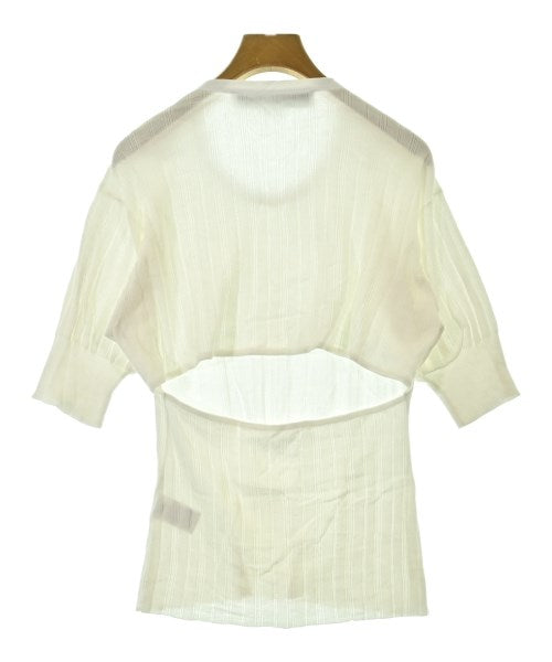 A.P.C. เสื้อกันหนาว