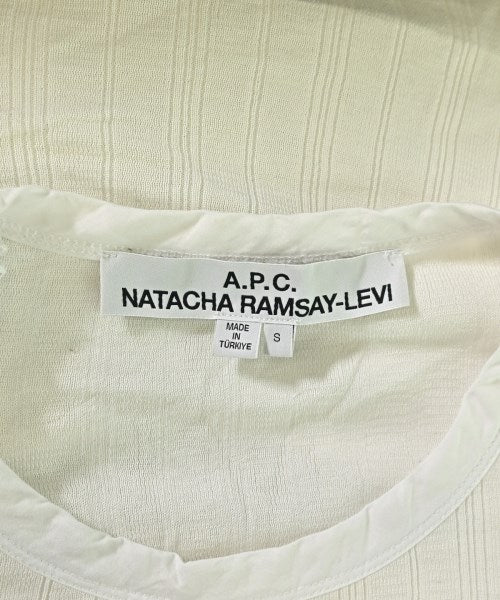 A.P.C. เสื้อกันหนาว