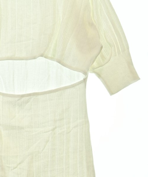 A.P.C. เสื้อกันหนาว