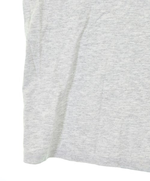 A.P.C. เสื้อยืด/เสื้อท็อปส์