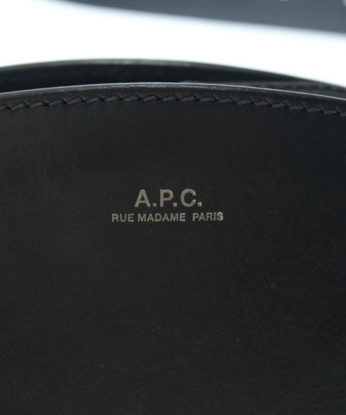 A.P.C. กระเป๋า อื่น