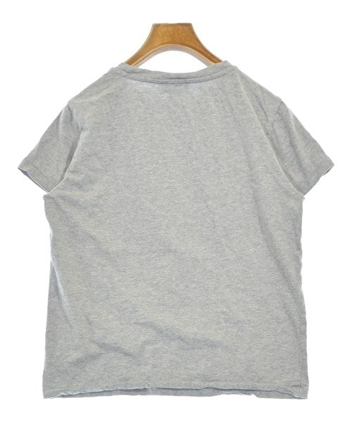 A.P.C. เสื้อยืด/เสื้อท็อปส์