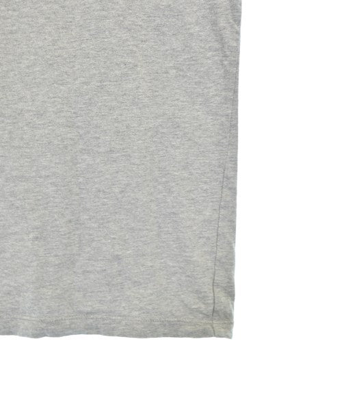 A.P.C. เสื้อยืด/เสื้อท็อปส์