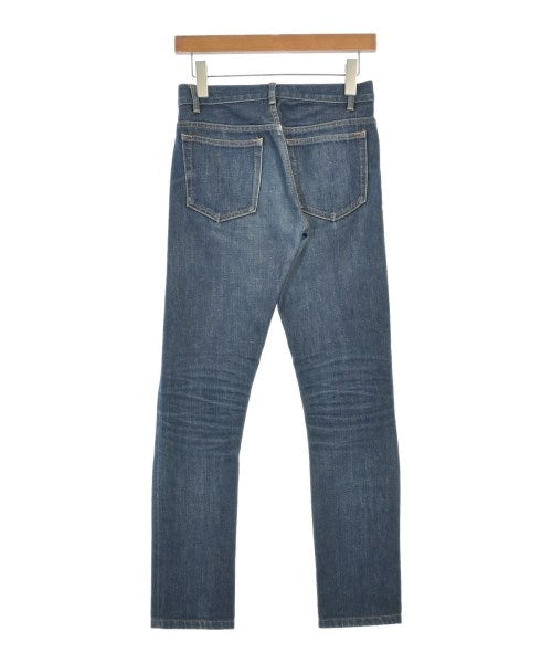 A.P.C. ยีนส์