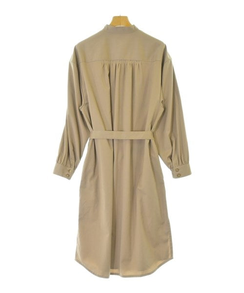 A.P.C. ชุดเดรส