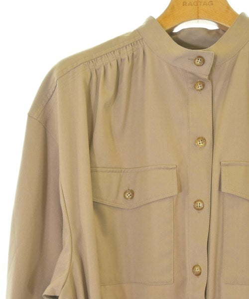 A.P.C. ชุดเดรส