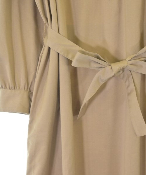 A.P.C. ชุดเดรส