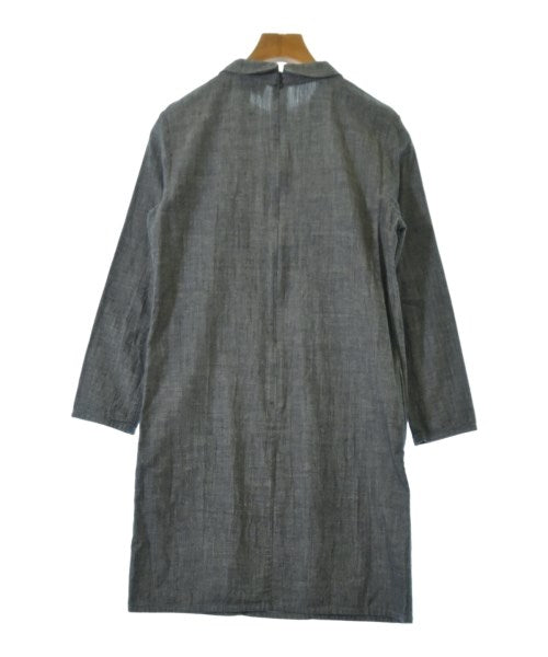 A.P.C. ชุดเดรส