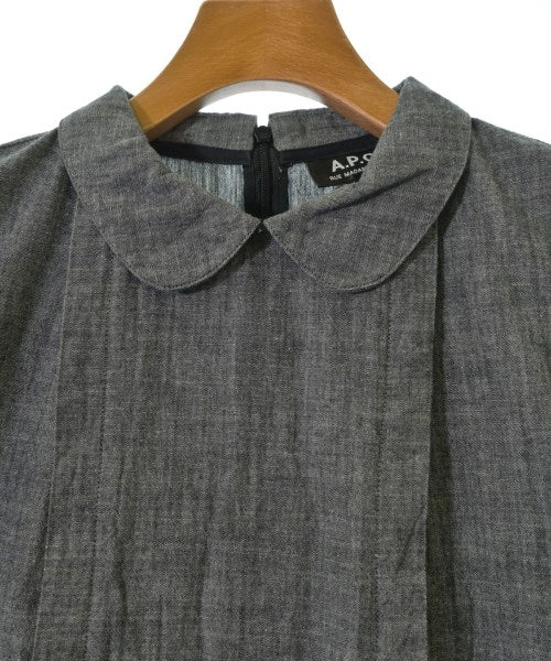 A.P.C. ชุดเดรส