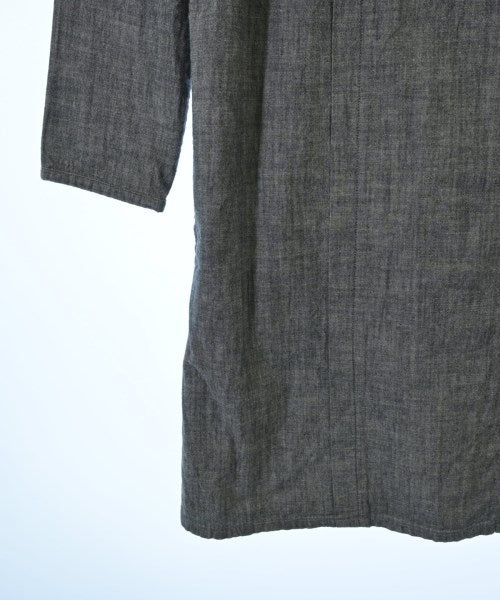 A.P.C. ชุดเดรส
