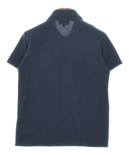 A.P.C. เสื้อโปโล