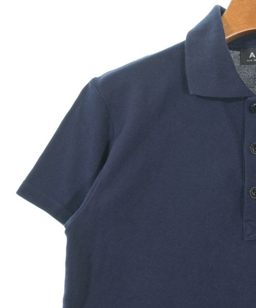 A.P.C. เสื้อโปโล