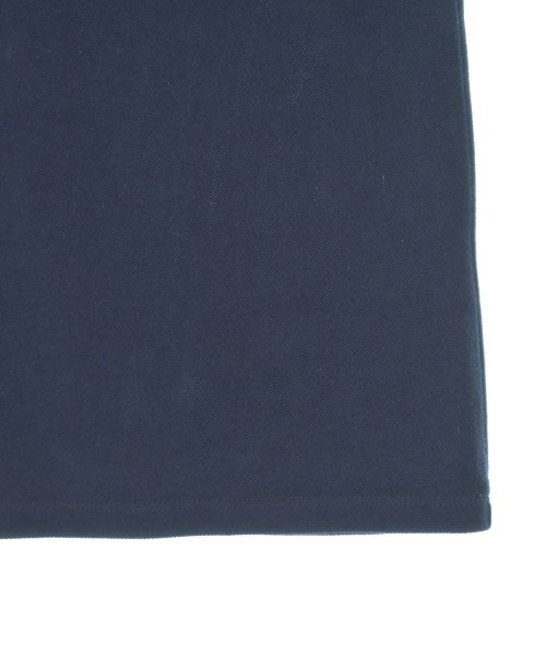 A.P.C. เสื้อโปโล