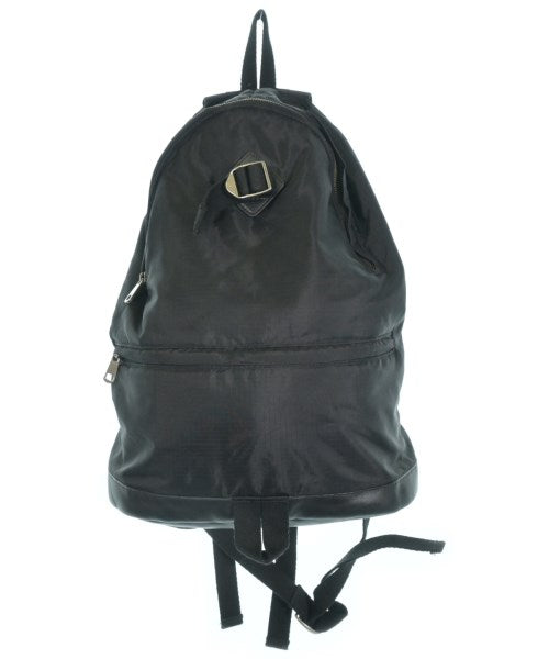 A.P.C. เป้สะพายหลัง