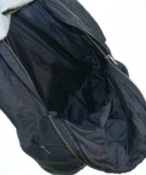 A.P.C. เป้สะพายหลัง