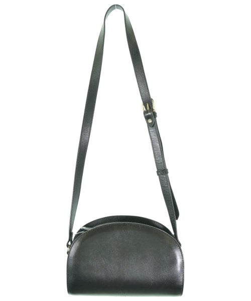 A.P.C. กระเป๋าสะพาย